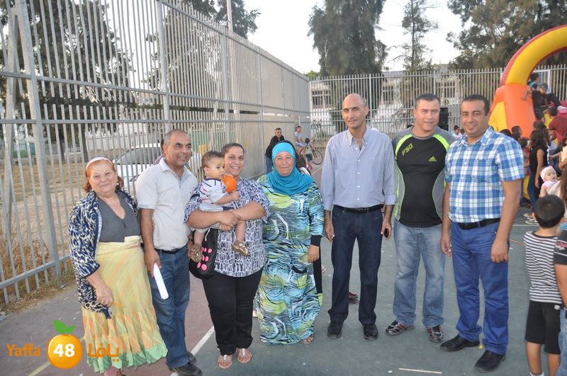 n ledawyeia 103iu (68).JPG